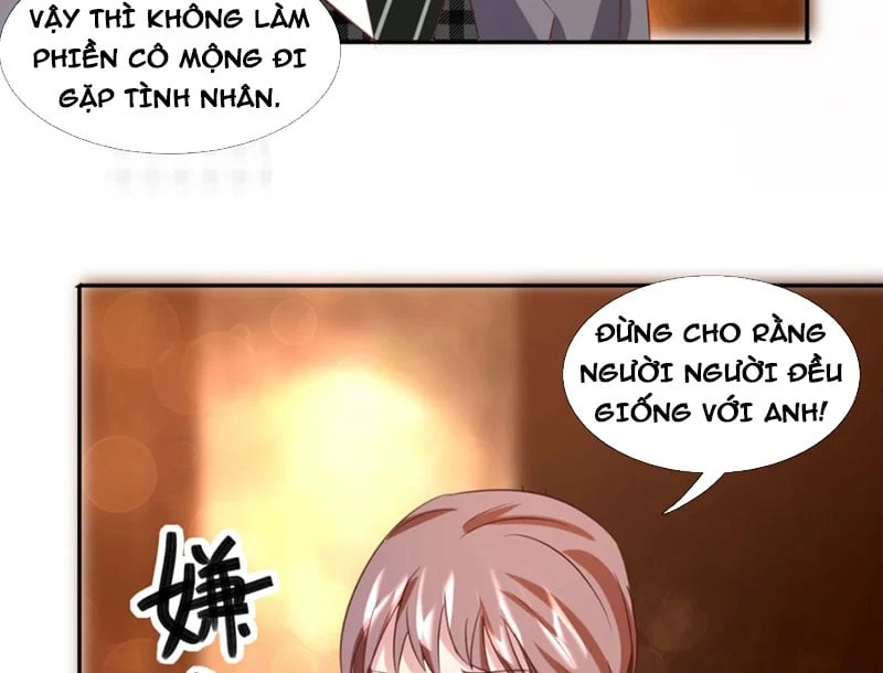 Cẩu Tử Đừng Đuổi Nữa Chapter  5 - 20