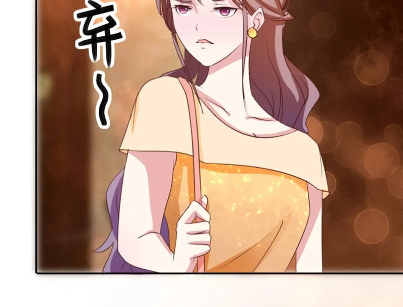 Cẩu Tử Đừng Đuổi Nữa Chapter  5 - 21