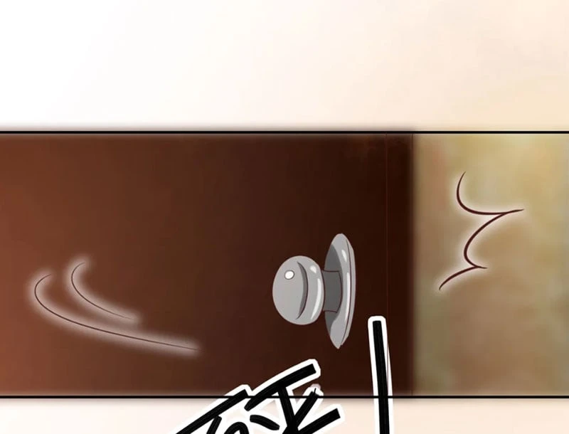 Cẩu Tử Đừng Đuổi Nữa Chapter  5 - 22