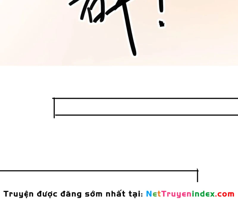 Cẩu Tử Đừng Đuổi Nữa Chapter  5 - 23