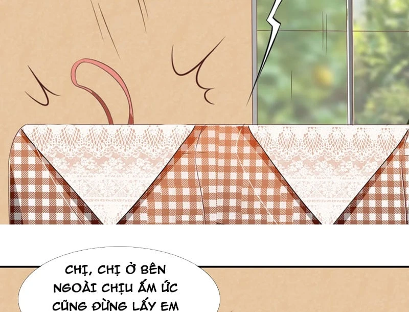 Cẩu Tử Đừng Đuổi Nữa Chapter  5 - 29