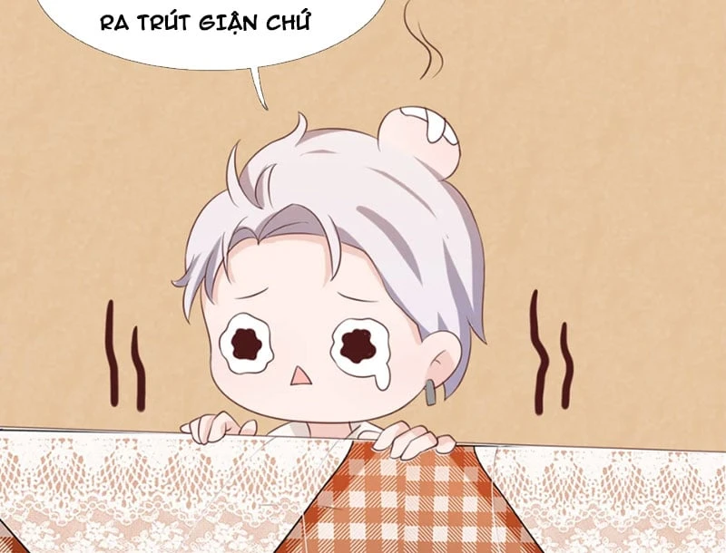 Cẩu Tử Đừng Đuổi Nữa Chapter  5 - 30