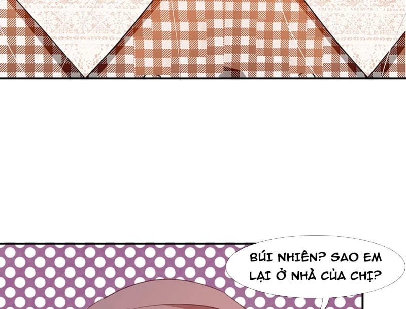 Cẩu Tử Đừng Đuổi Nữa Chapter  5 - 31