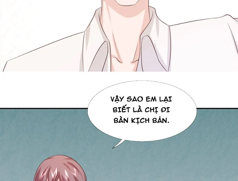 Cẩu Tử Đừng Đuổi Nữa Chapter  5 - 35