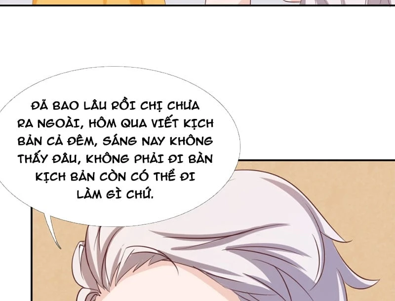 Cẩu Tử Đừng Đuổi Nữa Chapter  5 - 37