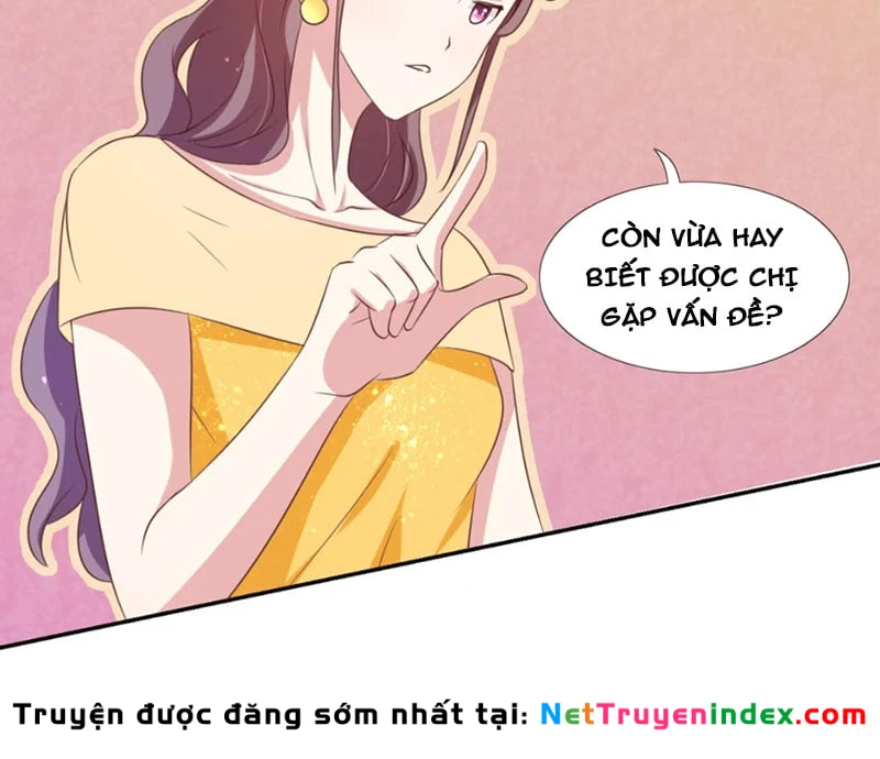 Cẩu Tử Đừng Đuổi Nữa Chapter  5 - 40
