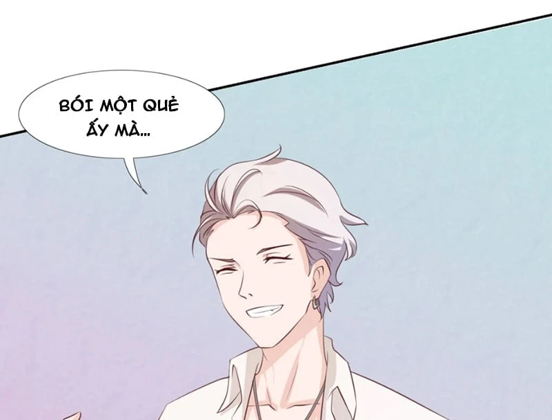 Cẩu Tử Đừng Đuổi Nữa Chapter  5 - 41