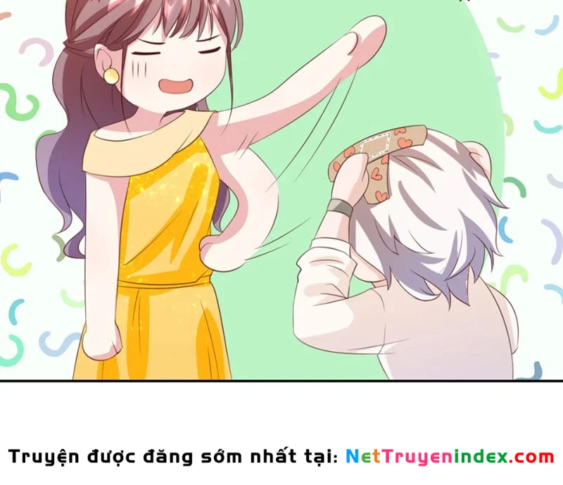 Cẩu Tử Đừng Đuổi Nữa Chapter  5 - 43