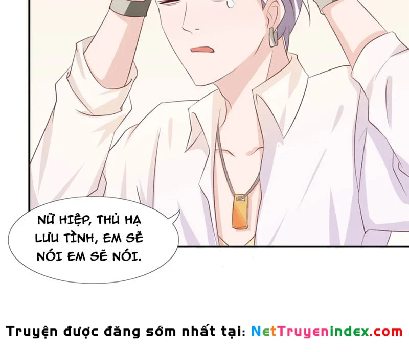 Cẩu Tử Đừng Đuổi Nữa Chapter  5 - 45