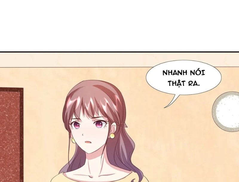 Cẩu Tử Đừng Đuổi Nữa Chapter  5 - 46