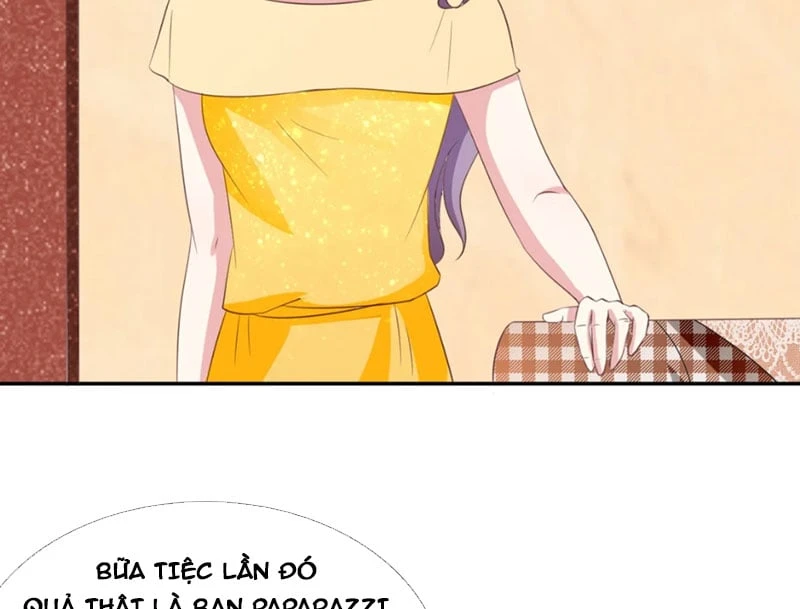 Cẩu Tử Đừng Đuổi Nữa Chapter  5 - 47