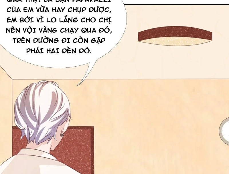 Cẩu Tử Đừng Đuổi Nữa Chapter  5 - 48