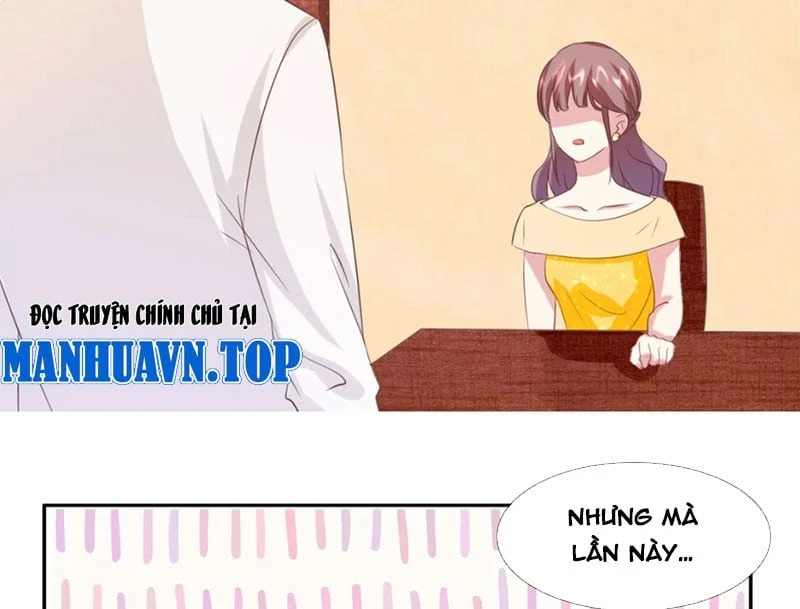 Cẩu Tử Đừng Đuổi Nữa Chapter  5 - 49