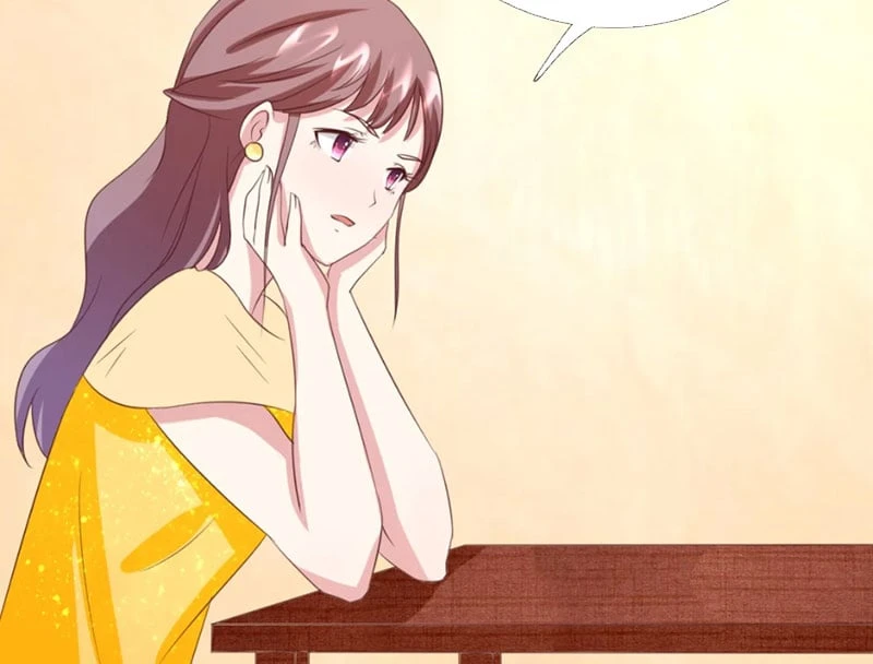 Cẩu Tử Đừng Đuổi Nữa Chapter  5 - 52