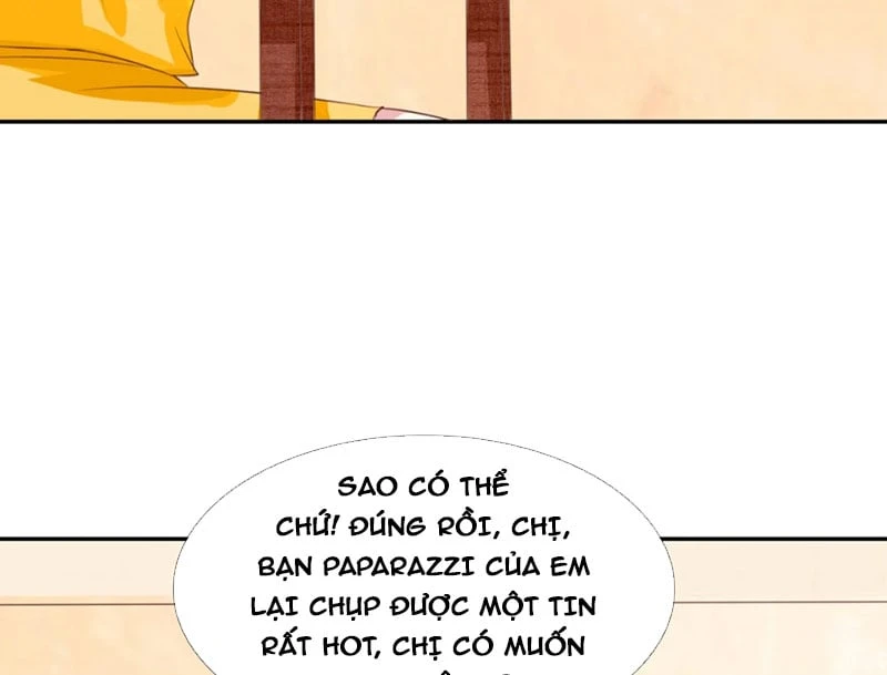 Cẩu Tử Đừng Đuổi Nữa Chapter  5 - 53