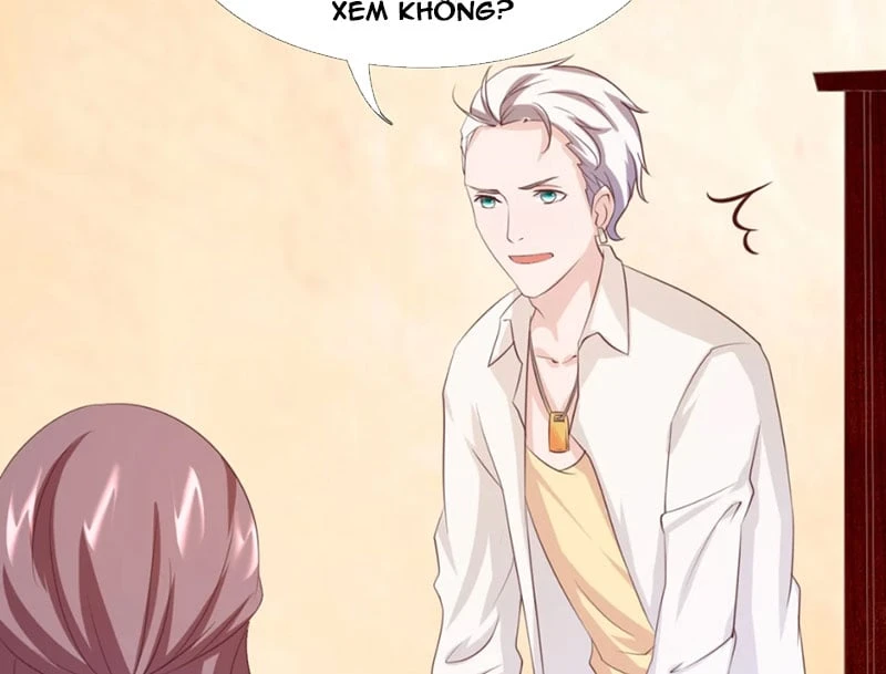 Cẩu Tử Đừng Đuổi Nữa Chapter  5 - 54