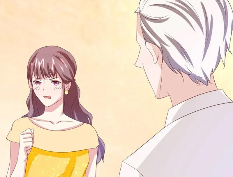 Cẩu Tử Đừng Đuổi Nữa Chapter  5 - 56