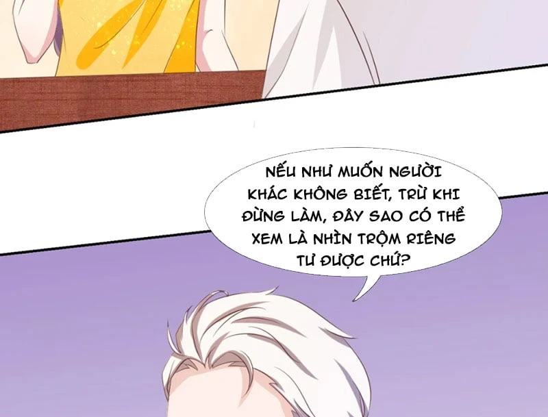 Cẩu Tử Đừng Đuổi Nữa Chapter  5 - 57