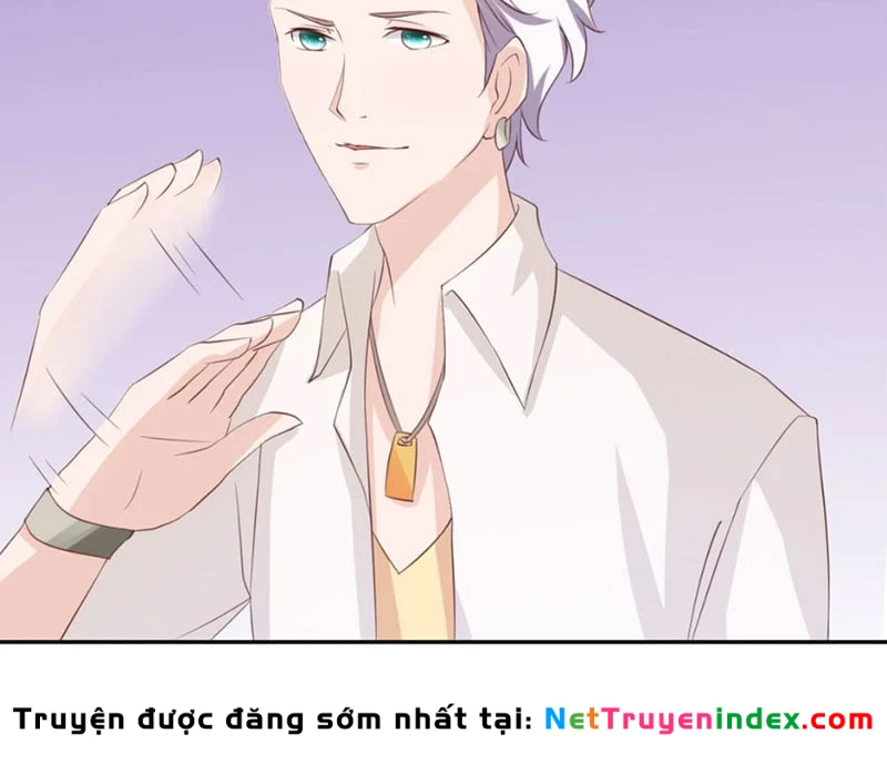 Cẩu Tử Đừng Đuổi Nữa Chapter  5 - 58