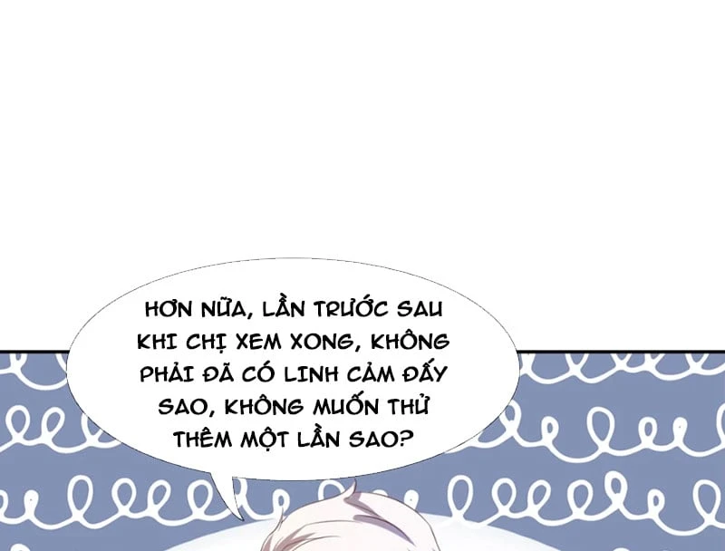 Cẩu Tử Đừng Đuổi Nữa Chapter  5 - 59