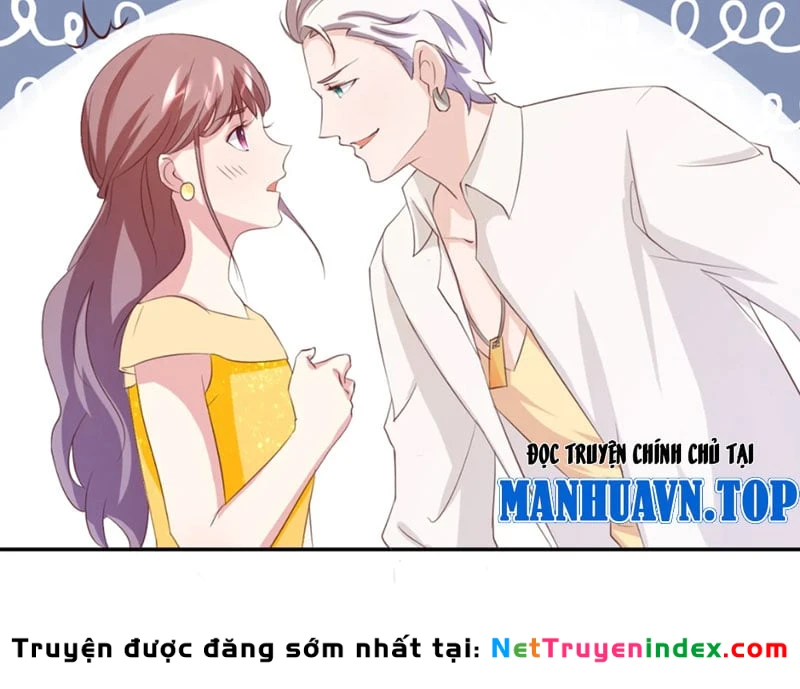 Cẩu Tử Đừng Đuổi Nữa Chapter  5 - 60
