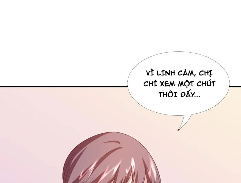 Cẩu Tử Đừng Đuổi Nữa Chapter  5 - 61