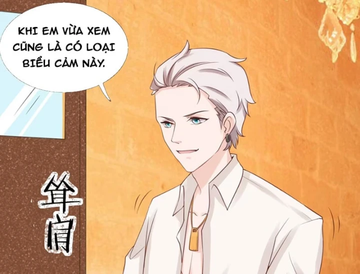 Cẩu Tử Đừng Đuổi Nữa Chapter 6 - 3