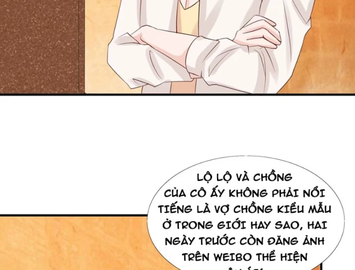 Cẩu Tử Đừng Đuổi Nữa Chapter 6 - 4