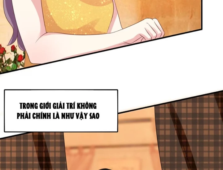 Cẩu Tử Đừng Đuổi Nữa Chapter 6 - 6
