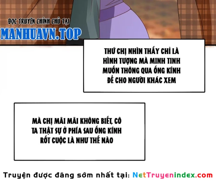 Cẩu Tử Đừng Đuổi Nữa Chapter 6 - 8