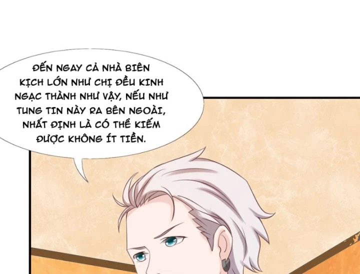 Cẩu Tử Đừng Đuổi Nữa Chapter 6 - 9