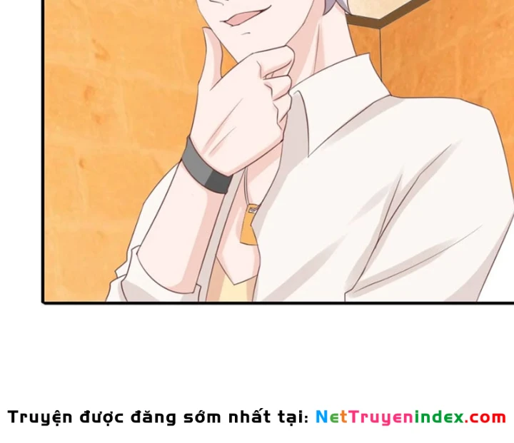 Cẩu Tử Đừng Đuổi Nữa Chapter 6 - 10