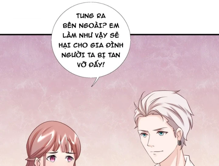 Cẩu Tử Đừng Đuổi Nữa Chapter 6 - 11