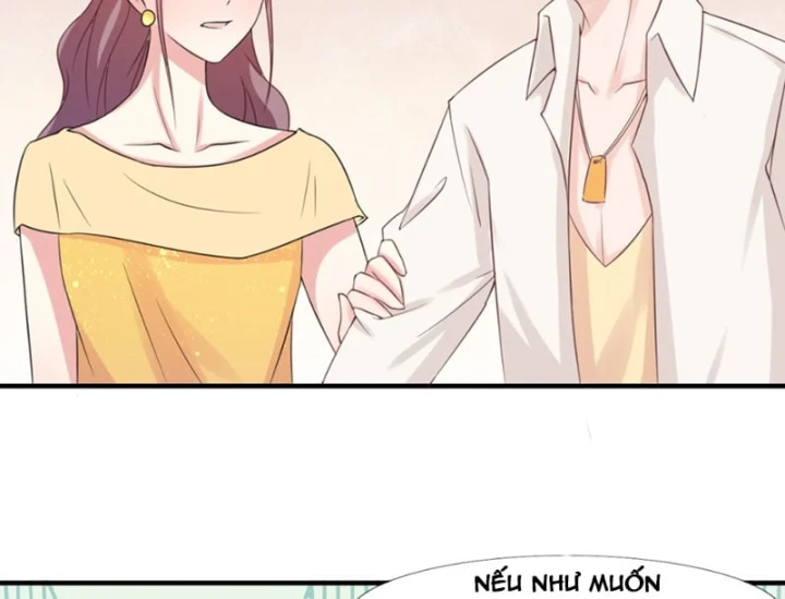 Cẩu Tử Đừng Đuổi Nữa Chapter 6 - 12