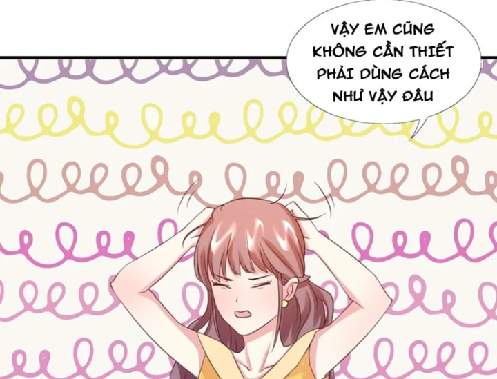 Cẩu Tử Đừng Đuổi Nữa Chapter 6 - 15
