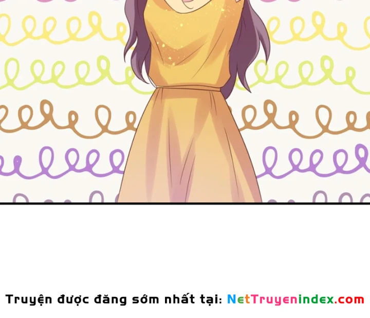 Cẩu Tử Đừng Đuổi Nữa Chapter 6 - 16