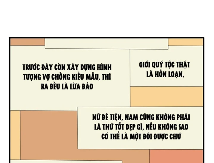 Cẩu Tử Đừng Đuổi Nữa Chapter 6 - 17