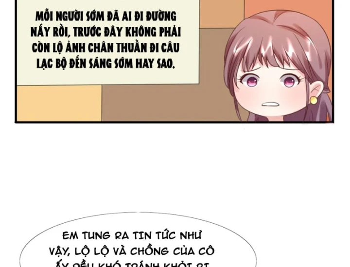 Cẩu Tử Đừng Đuổi Nữa Chapter 6 - 18