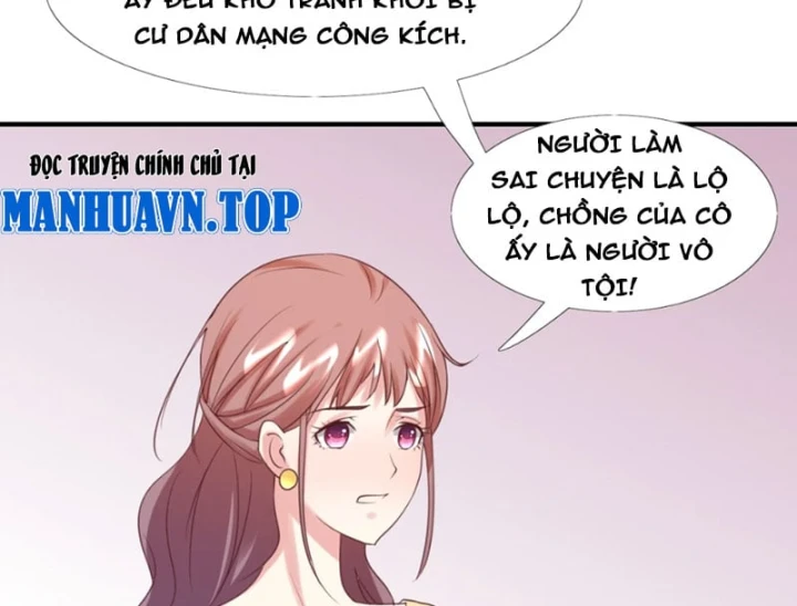 Cẩu Tử Đừng Đuổi Nữa Chapter 6 - 19
