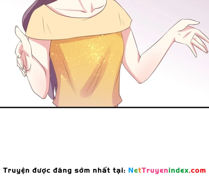 Cẩu Tử Đừng Đuổi Nữa Chapter 6 - 20