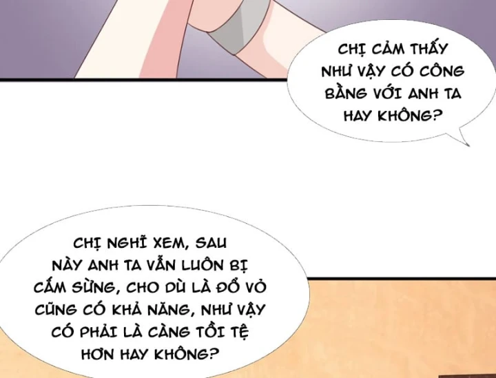 Cẩu Tử Đừng Đuổi Nữa Chapter 6 - 22