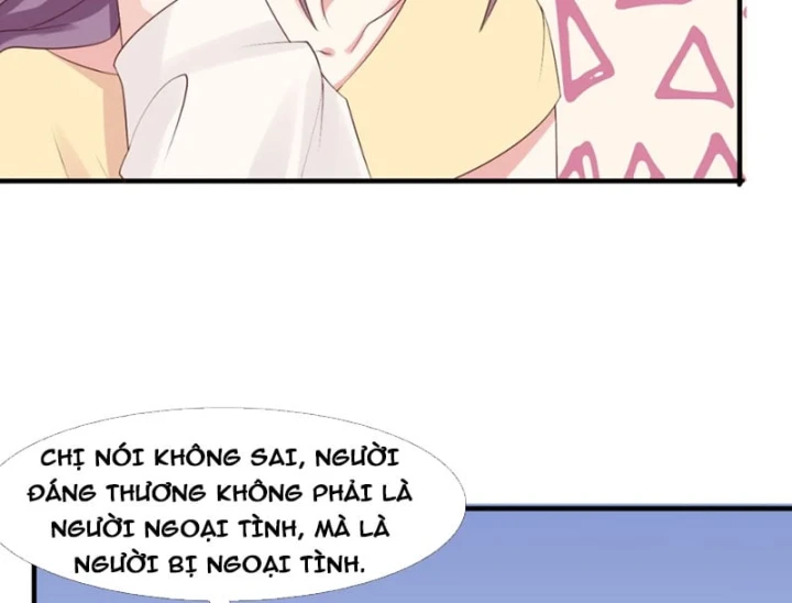 Cẩu Tử Đừng Đuổi Nữa Chapter 6 - 26