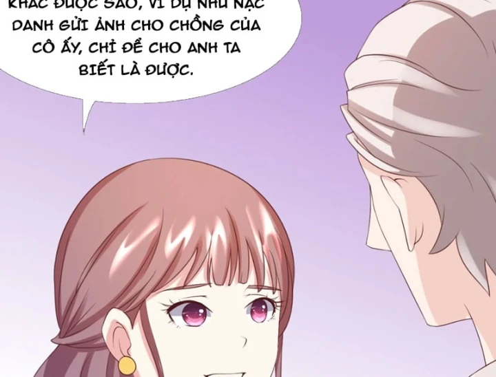 Cẩu Tử Đừng Đuổi Nữa Chapter 6 - 29