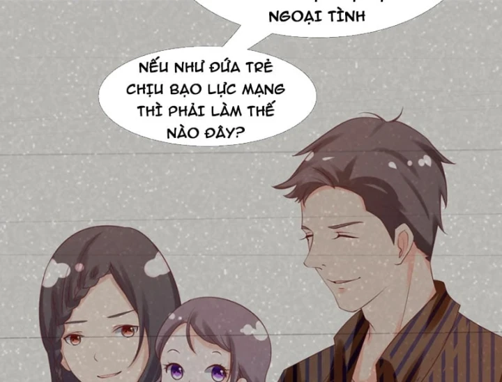 Cẩu Tử Đừng Đuổi Nữa Chapter 6 - 31