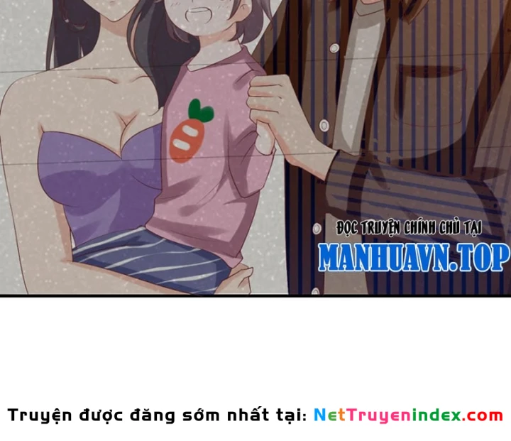Cẩu Tử Đừng Đuổi Nữa Chapter 6 - 32