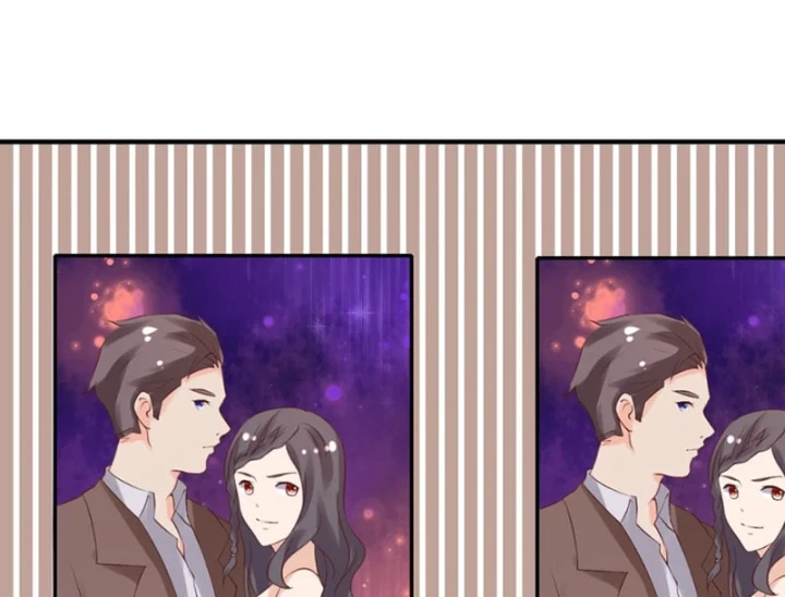 Cẩu Tử Đừng Đuổi Nữa Chapter 6 - 33