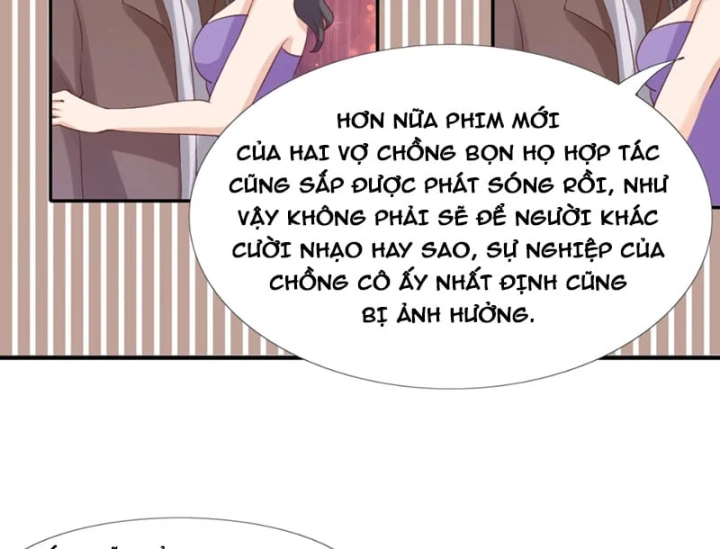Cẩu Tử Đừng Đuổi Nữa Chapter 6 - 34