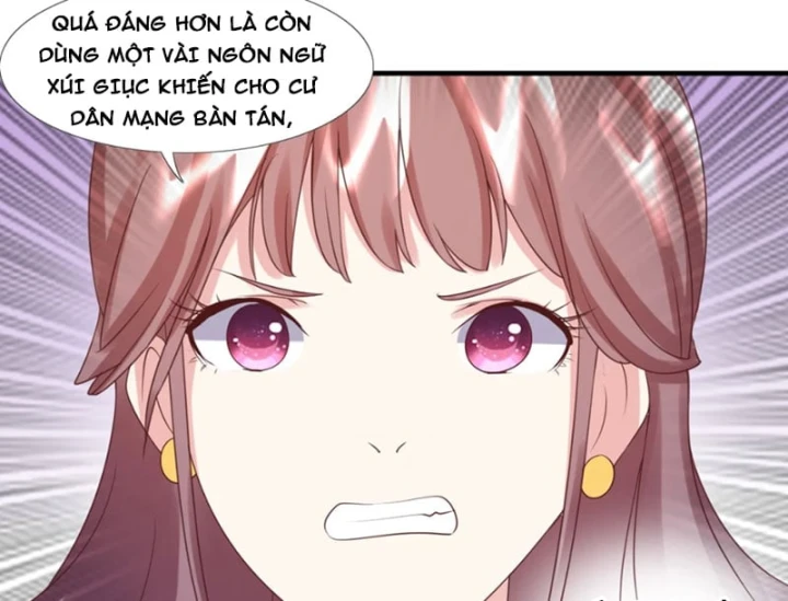 Cẩu Tử Đừng Đuổi Nữa Chapter 6 - 37