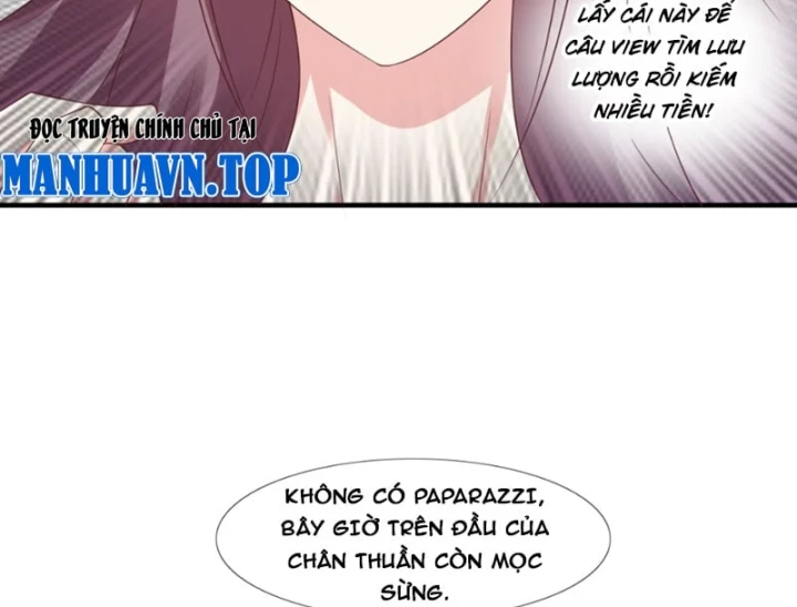 Cẩu Tử Đừng Đuổi Nữa Chapter 6 - 38
