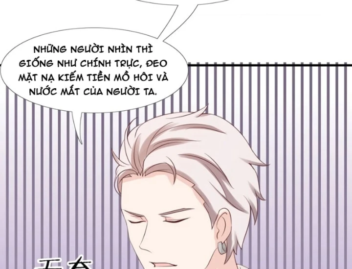 Cẩu Tử Đừng Đuổi Nữa Chapter 6 - 39